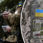 Підприємця з Луцька судять за погрози військовослужбовцю ТЦК - що відомо