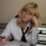 День народження, Волинь