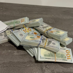 За $9200 оформляли фіктивну інвалідність: у Луцьку винесли вирок організаторам схеми