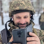 На Волині двоє братів стали на захист України