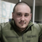 Боронив Україну та пережив полон: за кордоном трагічно загинув 24-річний волинянин