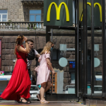 McDonald’s може відкритися в Україні в серпні, - Forbes