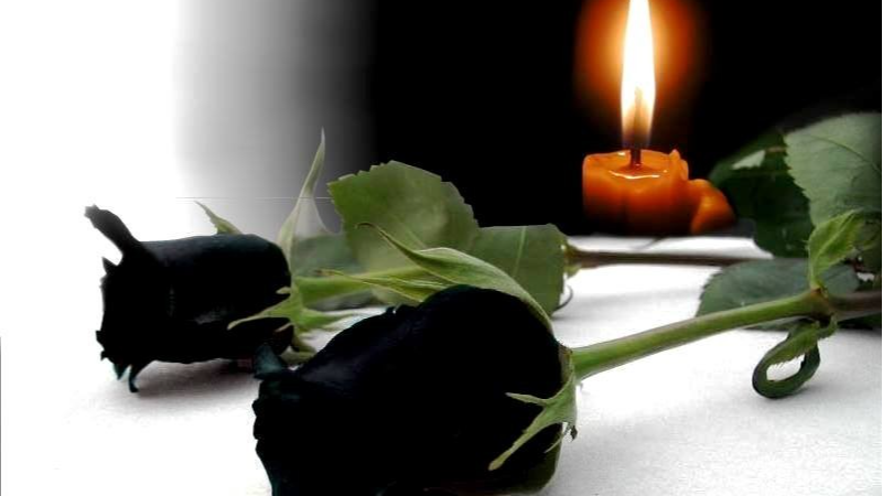 У волинській громаді помер знаний бібліотекар Леонід Юхимчук