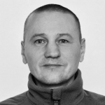 Загинув понад 2 роки тому: на Волинь «на щиті» повертається Герой Василь Заремба