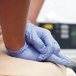 Шість хвилин між життям і смертю: неймовірна історія порятунку чоловіка у Ковелі