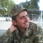 «Відправляючись на завдання, син, мабуть, передчував, що назад уже не повернеться…»: спогади матері про Героя з Волині
