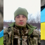 Загибель підтвердила ДНК-експертиза: повідомили про смерть молодого Героя з Волині Івана Заблоцького