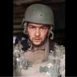 Понад сім місяців вважався зниклим безвісти: війна забрала життя захисника з Волині Сергія Демчука
