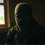 Вижив після трьох поранень - і повернувся в стрій: історія «Лиса» з 14 ОМБр