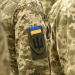 мобілізація, опитування