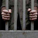 Через 11 днів після звільнення з колонії знову крав: як покарали чоловіка на Волині