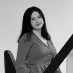 Перестало битися серце аспірантки волинського університету