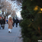 «Мукати під столом і чекати колядників»: як лучани святкують Різдво