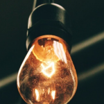 На Волині 7 грудня вимикатимуть світло. Графік