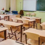 На Волині у трьох ліцеях громади припиняють набір старшокласників