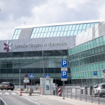 Польща обмежила польоти через підозрілі повітряні кулі з Білорусі