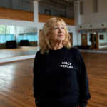 Недуга повернулася: тренерці, викладачці луцького вишу необхідні кошти на лікування