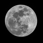 Місячний календар на січень 2026 року: у які дні категорично не можна нічого планувати