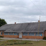 Через малу кількість учнів планують закрити ще одну гімназію на Волині