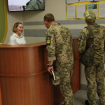 Мобілізація в Україні: як оскаржити рішення ВЛК