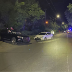 Смертельна ДТП у центрі Луцька: справу досі розглядає суд