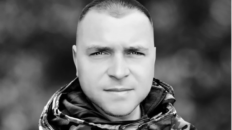 На Волині хочуть перейменувати провулок на честь Героя — триває громадське обговорення
