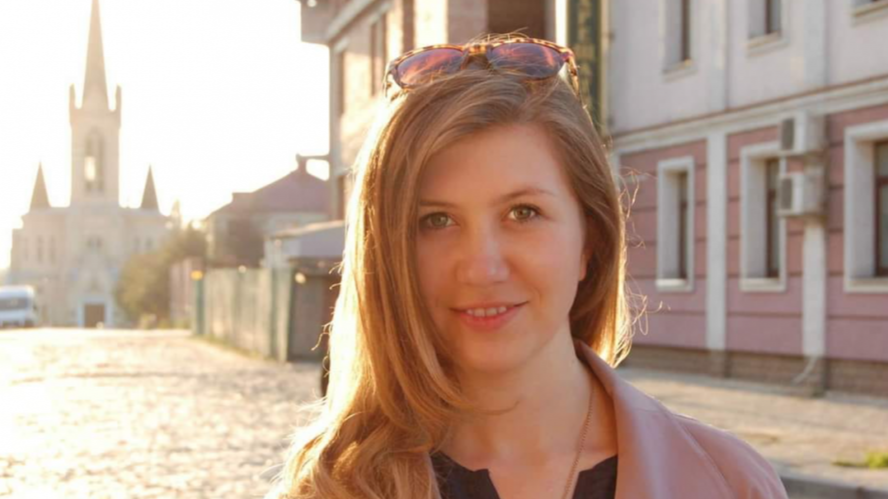 день народження, волинь