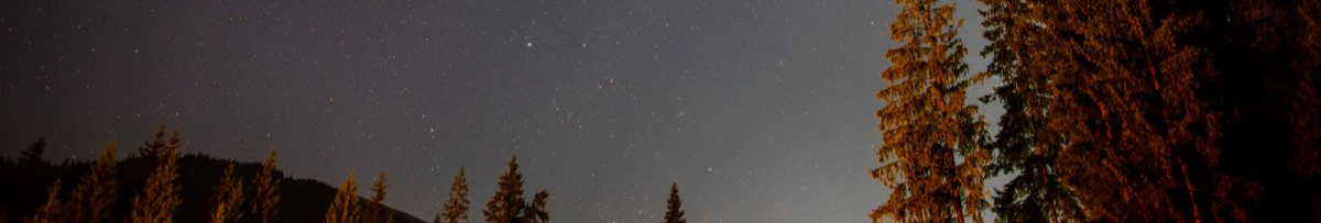 Гороскоп