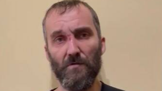 На Волині засудили російського диверсанта, який планував теракти на заході України
