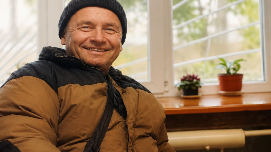 Вважався безвісти зниклим: ДНК-експертиза підтвердила загибель Героя з Волині В’ячеслава Мотики