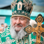 Судове рішення про виселення московського патріархату з собору на Волині знову поставлено на паузу