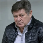 Письменника з Луцька остаточно засудили до 6 років тюрми за виправдовування російської агресії