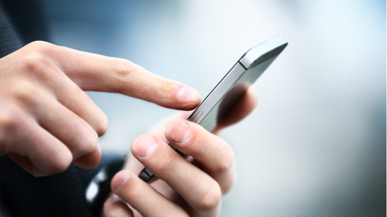 Таргетовані розсилки: як бізнесу ефективно комунікувати з клієнтами у цифрову епоху