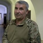 День народження, Волинь