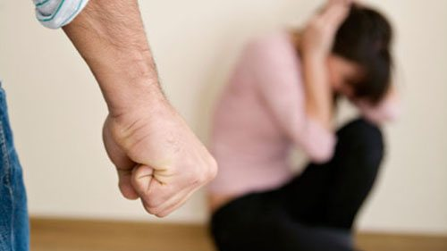 У Луцьку квартирне питання переросло у домашнє насильство