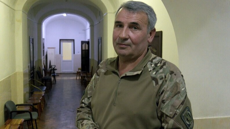 1 жовтня: хто з волинян святкує День народження