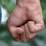 На Волині чоловік побив кухарку в школі: як його покарали