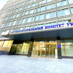 Дві компанії роками імітували конкуренцію на Волині та Львівщині за бюджетні мільйони