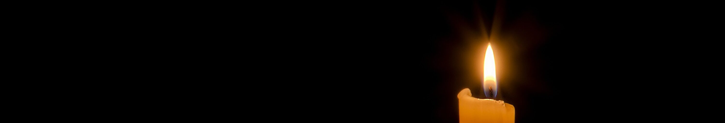 Волинян просять зустріти трьох загиблих Героїв, які повертаються додому «на щиті»