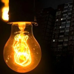 18 годин без світла: у Волиньобленерго оприлюднили графіки відключень на 8 лютого