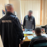 Фотографував оборонні споруди у прикордонні: в Луцьку судитимуть агента білоруського кдб