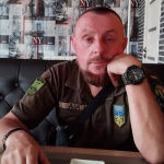 Один день не дожив до 50-річчя: історія полеглого воїна з Волині