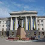 Випускник луцького вишу - серед переможців Міжнародного конкурсу з маркетингу