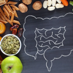 Це найгірший перекус: яка їжа шкодить кишківнику