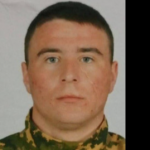 Перед боєм просив молитись за себе та побратимів: волинянину просять посмертно присвоїти державну нагороду