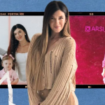 Волинянка підкорює соцмережі: бізнес, сім’я та яскравий контент, який надихає