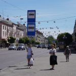 33 тролейбуси на лінії, нестача водіїв і скарги на нові графіки: що відбувається у Луцьку з транспортом