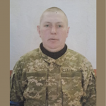 Був одним із перших добровольців: обірвалося життя Героя з Волині Олексія Лошака