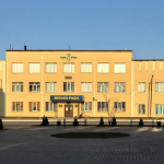 Головну освітянку Любомля звинуватили у тиску на дружину військового, яка працює у садочку: що каже посадовиця