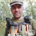 У лікарні зупинилося серце захисника України Дмитра Януля